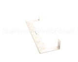 18655 Blodgett Shield, Manifold Ctr 1048/1060