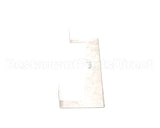 18655 Blodgett Shield, Manifold Ctr 1048/1060