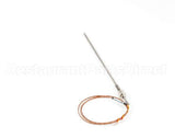 1865501 Garland Thermocouple-Gas Bottom Plate