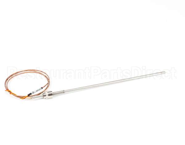 1865501 Garland Thermocouple-Gas Bottom Plate
