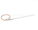 1865501 Garland Thermocouple-Gas Bottom Plate