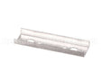 1865801 Garland Hi Limit Bracket