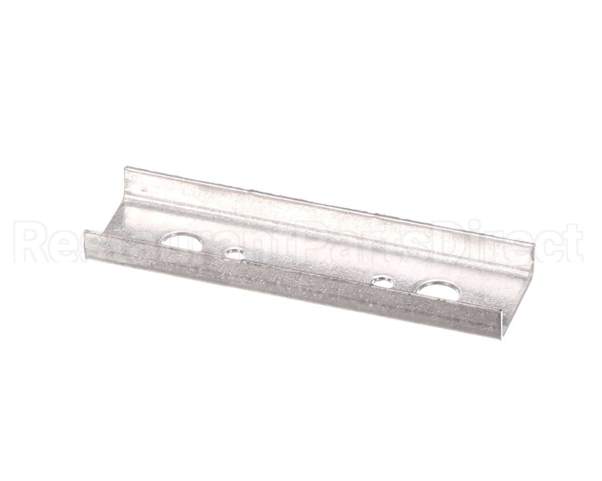 1865801 Garland Hi Limit Bracket