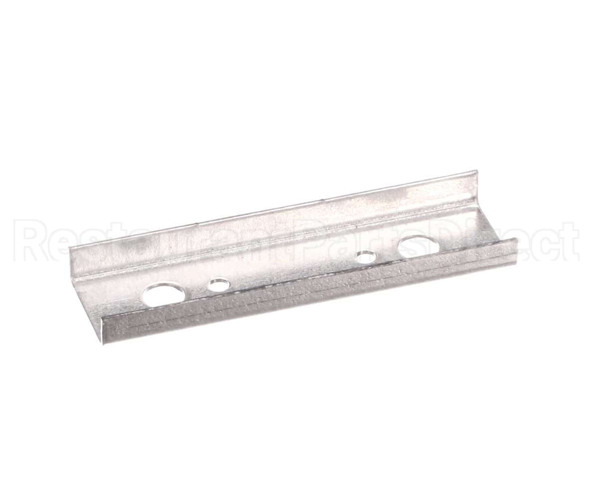 1865801 Garland Hi Limit Bracket