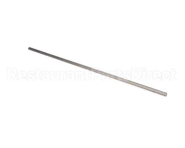 18659 Nieco Tappered Rod