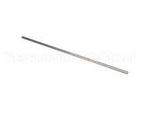 18659 Nieco Tappered Rod