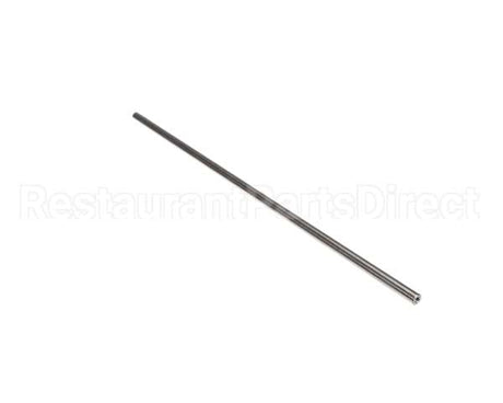 18659 Nieco Tappered Rod