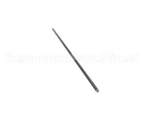 18659 Nieco Tappered Rod
