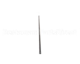 18659 Nieco Tappered Rod