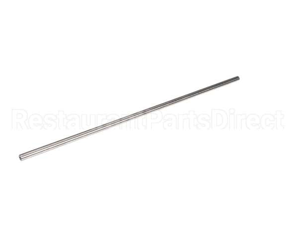 18659 Nieco Tappered Rod