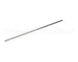 18659 Nieco Tappered Rod