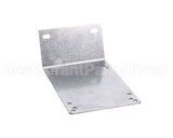 1865901 Garland Ignition Module Brkt