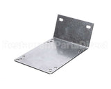 1865901 Garland Ignition Module Brkt