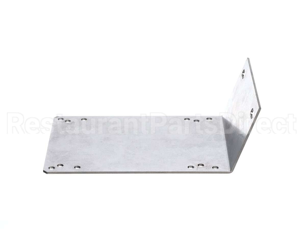 1865901 Garland Ignition Module Brkt