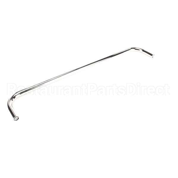 18660 Compatible Blodgett Baking Door Handle W/Screws