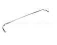 18660 Blodgett Baking Door Handle W/Screws