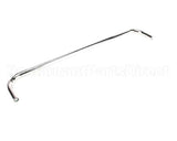 18660 Blodgett Baking Door Handle W/Screws