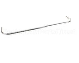 18660 Blodgett Baking Door Handle W/Screws