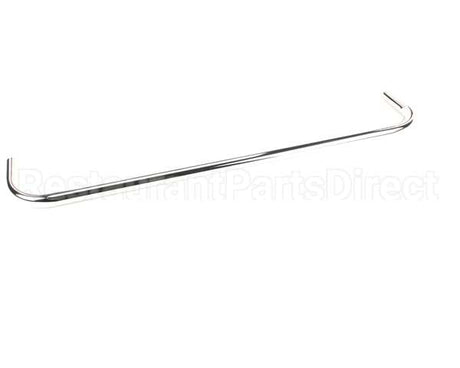 18660 Blodgett Baking Door Handle W/Screws