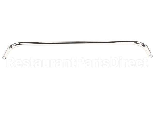 18660 Blodgett Baking Door Handle W/Screws