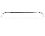 18660 Blodgett Baking Door Handle W/Screws