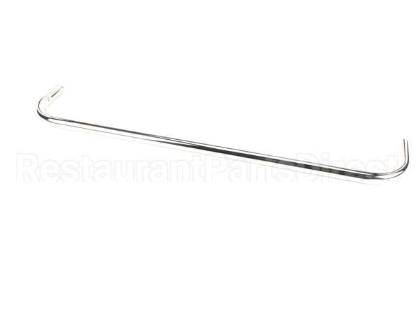 18660 Blodgett Baking Door Handle W/Screws