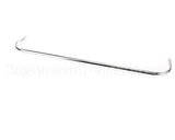 18660 Blodgett Baking Door Handle W/Screws