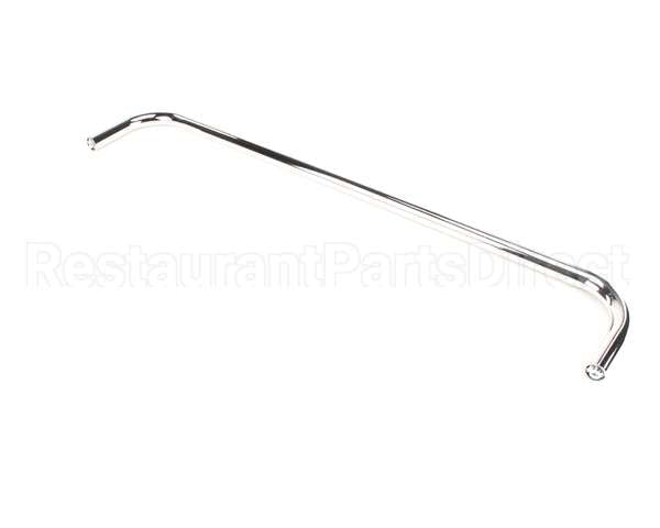 18660 Blodgett Baking Door Handle W/Screws