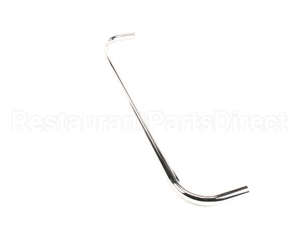 18660 Blodgett Baking Door Handle W/Screws