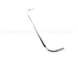 18660 Blodgett Baking Door Handle W/Screws