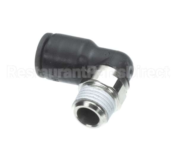 186627 Continental Girbau Elbow Connection Re.3109.10.13