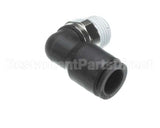 186627 Continental Girbau Elbow Connection Re.3109.10.13