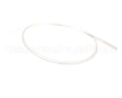 186635 Continental Girbau Nylon Hose D10X8 Cetop Type (Sold By The