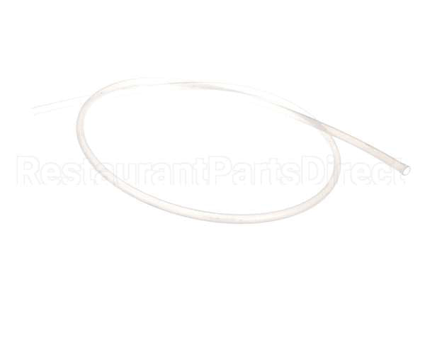 186635 Continental Girbau Nylon Hose D10X8 Cetop Type (Sold By The