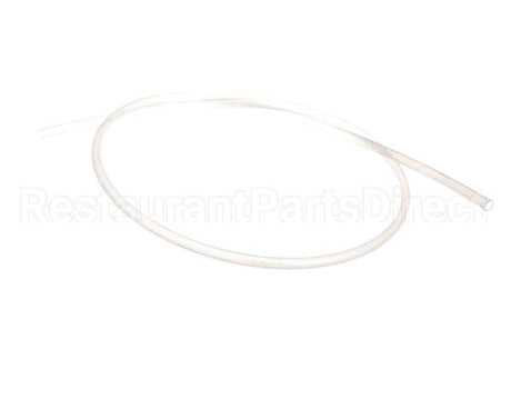 186635 Continental Girbau Nylon Hose D10X8 Cetop Type (Sold By The
