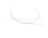 186635 Continental Girbau Nylon Hose D10X8 Cetop Type (Sold By The