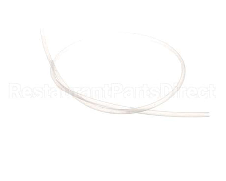186635 Continental Girbau Nylon Hose D10X8 Cetop Type (Sold By The