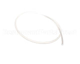 186635 Continental Girbau Nylon Hose D10X8 Cetop Type (Sold By The