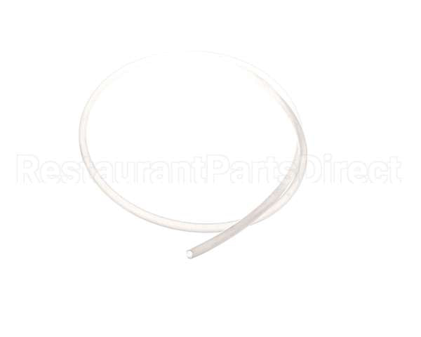 186635 Continental Girbau Nylon Hose D10X8 Cetop Type (Sold By The