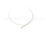 186635 Continental Girbau Nylon Hose D10X8 Cetop Type (Sold By The