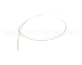 186635 Continental Girbau Nylon Hose D10X8 Cetop Type (Sold By The