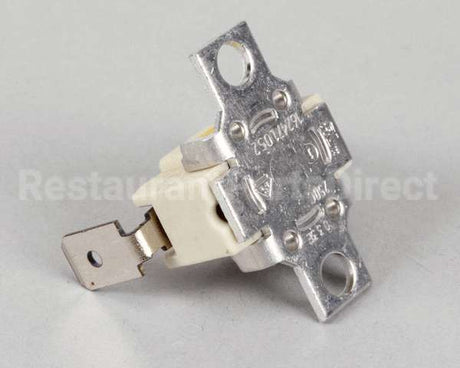 1866601 Garland Hi Limit