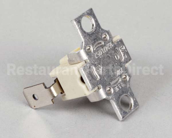 1866601 Garland Hi Limit