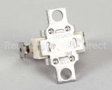 1866601 Garland Hi Limit