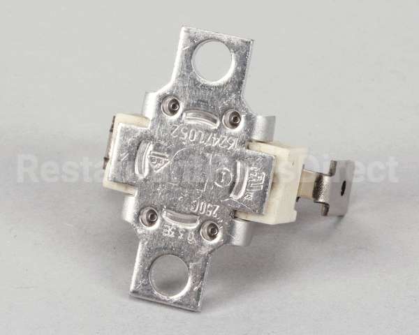 1866601 Garland Hi Limit