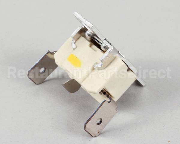 1866601 Garland Hi Limit