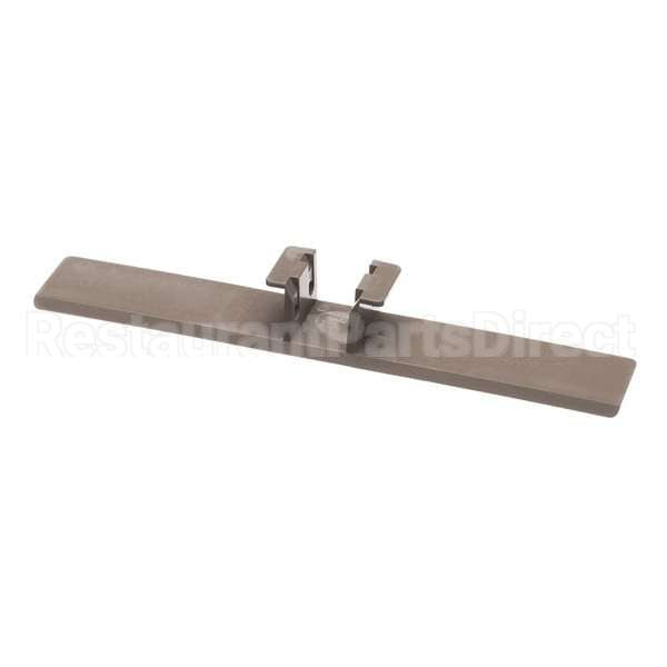 18676 Compatible Duke Slat