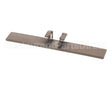 18676 Duke Slat,For Lf3873-K10