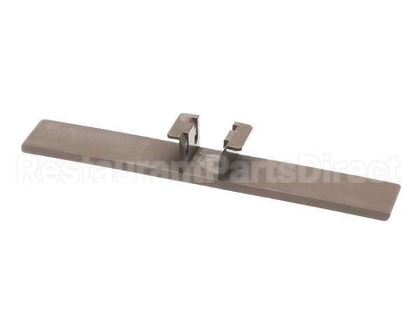 18676 Duke Slat,For Lf3873-K10