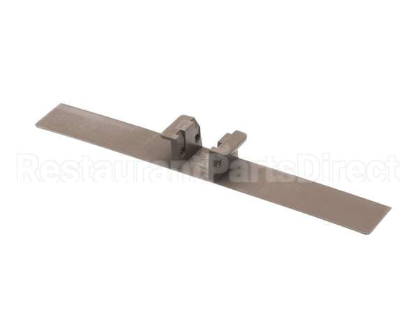 18676 Duke Slat,For Lf3873-K10